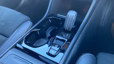 Volvo Xc40 2.0 B4P R DESIGN 5dr Auto Petrol Estate